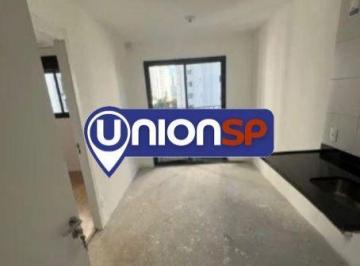 374994_ic6a44p87H_37499467af5a8b362ce.jpg · Apartamento com 1 dormitório com 27 m² por R$ 450.000,00 - Pinheiros - São Paulo/SP