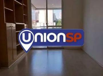 273028_iE2F3T8pp514tH28c4XN_27302866c36ef2b097e.jpg · Apartamento com 1 dormitório à venda, 40 m² por R$ 485.000,00 - Perdizes - São Paulo/SP