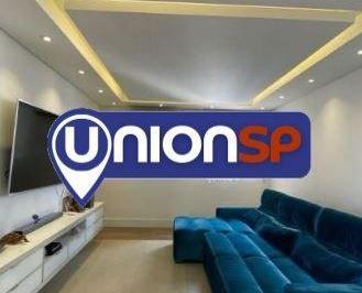 359484_iK34xF1Zn8pnr565ze5v_3594846729187a30717.jpg · Apartamento com 2 dormitórios à venda, 97 m² por R$ 980.000,00 - Centro - São Paulo/SP