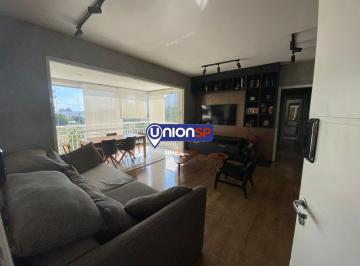 195435_iPw7554dZ6581G4N_195435660afce66a698.jpg · Apartamento com 3 dormitórios à venda, 87 m² por R$ 849.000,00 - Morumbi - São Paulo/SP