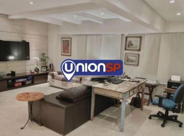 333609_i6c3x8_33360966cf4b618abff.jpg · Apartamento com 3 dormitórios à venda, 140 m² por R$ 1.190.000,00 - Morumbi - São Paulo/SP