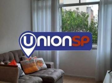 | Foto_migracao | 0 · Apartamento com 2 dormitórios à venda, 74 m² por R$ 770.000 - Jardim Paulista - São Paulo/SP
