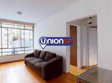 | Foto_migracao | 0 · Apartamento com 2 dormitórios à venda, 69 m² por R$ 730.000 - Jardim Paulista - São Paulo/SP