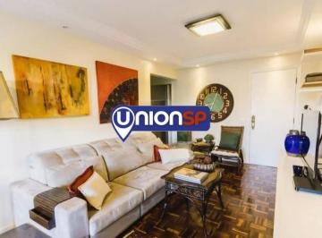 | Foto_migracao | 0 · Apartamento com 3 dormitórios à venda, 130 m² por R$ 1.080.000 - Perdizes - São Paulo/SP
