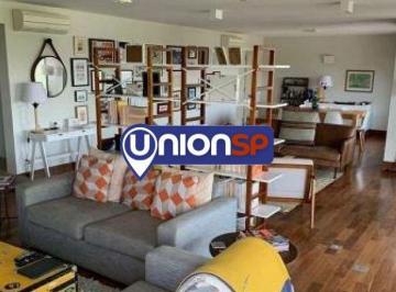 115653_i382qvz8S2rn_115653659c385ce6986.jpg · Apartamento com 4 dormitórios à venda, 69 m² por R$ 4.800.000,00 - Vila Madalen - São Paulo/SP