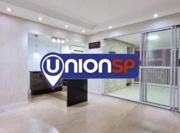 359454_i7Qsdj51858f55624W7t6_3594546728ff97981bd.jpg · Apartamento com 3 dormitórios à venda, 96 m² por R$ 950.000,00 - Centro - São Paulo/SP