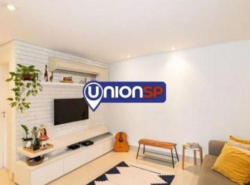 344602_ipRJCS_34460266e34b18da00f.jpg · Apartamento à venda na Vila Olímpia