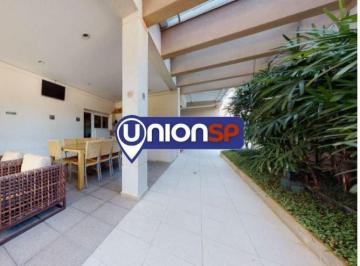 | Foto_migracao | 25 · Apartamento à venda, 74 m² por R$ 1.060.000,00 - Brooklin - São Paulo/SP