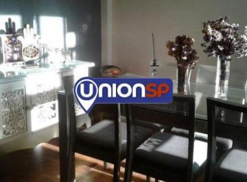 374831_iR2JckN65E7W1l9cKO_37483167aa712056e97.jpg · Ótimo apartamento à venda localizado na Rua Martim Francisco, próximo ao centro de Santa Cecília.