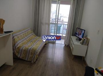 249298_ih1iavk6lK39Fx835AIo6_24929866771770839f2.jpg · Apartamento com 1 dormitório à venda, 42 m² por R$ 600.000 - Centro - São Paulo/SP