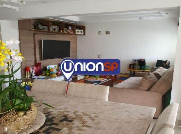 | Foto_migracao | 0 · Apartamento com 3 dormitórios à venda, 130 m² por R$ 1.550.000 - Perdizes - São Paulo/SP