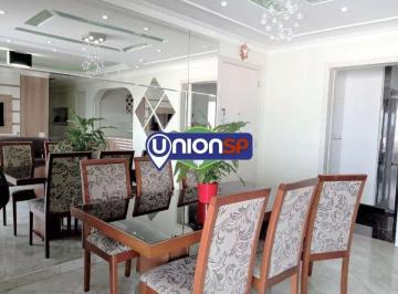 369465_i2vAH_369465677c27298f6bb.jpg · Apartamento à Venda em Jurubatuba
