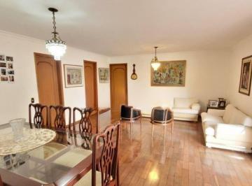 133277_ic5zy3D22ui6F_13327765d647b1940cf.jpg · Apartamento com 3 dormitórios à venda, 120 m² por R$ 850.000,00 - Pompeia - São Paulo/SP