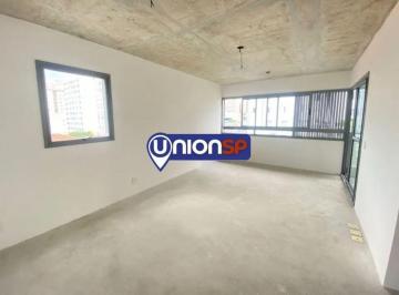 120882_i3XIg8_12088265a97f6b397eb.jpg · Apartamento com 3 dormitórios à venda, 84 m² por R$ 1.190.000,00 - Perdizes - São Paulo/SP
