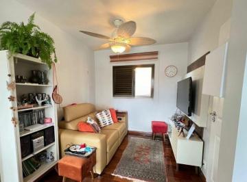 133130_iS31BRQ6_13313065d643de490d2.jpg · Apartamento com 2 dormitórios à venda, 77m² por R$ 850.000,00 - Perdizes - São Paulo/SP