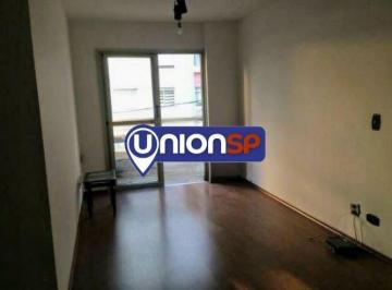 374824_i7IO299bM53_37482467aa5bbeb1e67.jpg · Apartamento em Vila Buarque