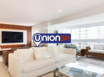 375343_iJ58u2_37534367bdc94a6e3c2.jpg · Apartamento à venda em Vila Nova Conceição, São Paulo