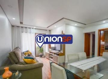 367245_iC52521aEQ2WU1I5O_36724567598be4523f6.jpg · Apartamento com 3 dormitórios à venda, 81 m² por R$ 790.000,00 - Perdizes - São Paulo/SP