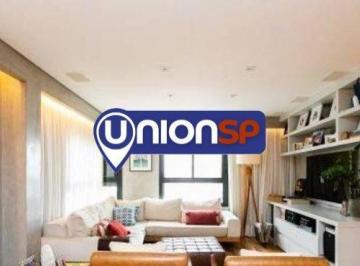 115647_ia38zLU8_115647659857b275484.jpg · Apartamento com 3 dormitórios à venda, 145 m² por R$ 2.350.000,00 - Alto da Lapa - São Paulo/SP