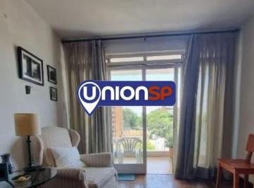 366664_ibK4mhLgK83Fe2c_36666467533e29ea910.jpg · Apartamento à venda em Pinheiros, São Paulo