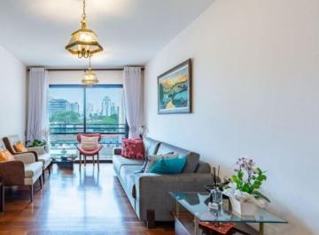 132685_iH77934ZA_13268565d62d1d9e43a.jpg · Apartamento com 4 dormitórios à venda, 135 m² por R$ 1.530.000,00 - Brooklin - São Paulo/SP