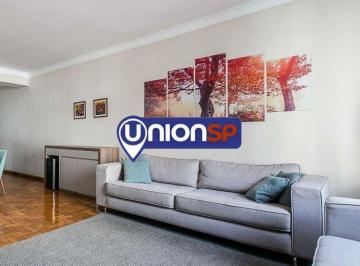 | Foto_migracao | 0 · Apartamento com 3 dormitórios à venda, 125 m² por R$ 1.030.000 - Perdizes - São Paulo/SP