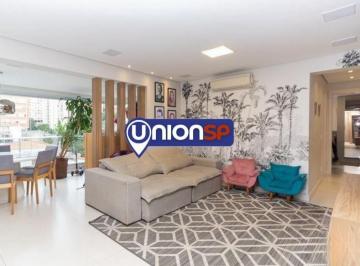 1 · Apartamento com 3 dormitórios à venda, 87 m² por R$ 1.350.000,00 - Perdizes - São Paulo/SP