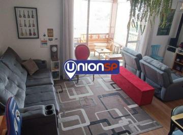 346078_iW85YN2W_34607866e98e02a7052.jpg · Apartamento com 2 dormitórios à venda, 92 m² por R$ 1.190.000,00 - Santana - São Paulo/SP