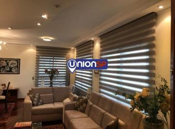 | Foto_migracao | 0 · Apartamento à venda, 154 m² por R$ 1.998.100,00 - Vila Mascote - São Paulo/SP