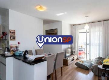 321223_iwQ426478Z94xHT68_32122366ccb474cdb2a.jpg · Apartamento com 2 dormitórios à venda, 55 m² por R$ 550.000,00 - Morumbi - São Paulo/SP