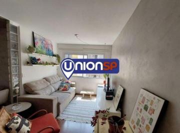 369257_iKO4865D89Z3_3692576777f9465f9a5.jpg · Apartamento à Venda na Lapa, São Paulo