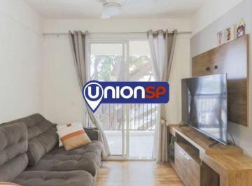 321204_iIZJ73RD835f2_32120466ccb259c986c.jpg · Apartamento com 2 dormitórios à venda, 58 m² por R$ 530.000,00 - Barra Funda - São Paulo/SP