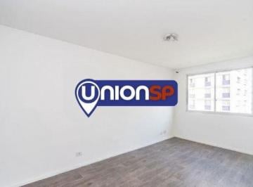 374810_i89gl21LR3w7_37481067aa55a1b0327.jpg · Apartamento à venda, 63 m² por R$ 500.000,00 - Santa Cecília - São Paulo/SP