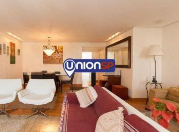 | Foto_migracao | 0 · Apartamento com 3 dormitórios à venda, 130 m² por R$ 1.860.000 - Perdizes - São Paulo/SP