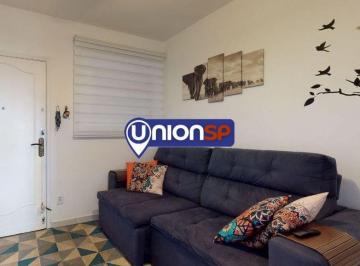 | Foto_migracao | 0 · Apartamento com 1 dormitório à venda, 33 m² por R$ 310.000 - Aclimação - São Paulo/SP