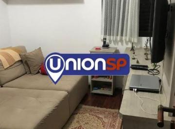 | Foto_migracao | 0 · Apartamento com 3 dormitórios à venda, 120 m² - Sacomã - São Paulo/SP