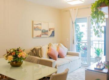 151545_i7722Mq2759TwZy3_15154565f1ce64e66ef.jpg · Apartamento com 2 dormitórios à venda, 69 m² por R$ 690.000,00 - Centro - São Paulo/SP
