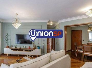 321073_i3I6c915i18TAwVg_32107366cc91e56e7fe.jpg · Apartamento com 4 dormitórios à venda, 168 m² por R$ 1.780.000,00- Vila Leopoldina - São Paulo/SP