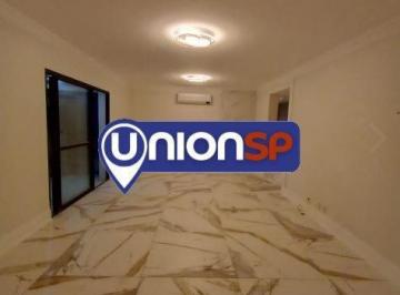 374749_i9QWw9iJN6_37474967a7ba0fc35ce.jpg · Apartamento em Panamby