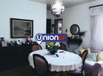 | Foto_migracao | 0 · Apartamento com 2 dormitórios à venda, 84 m² por R$ 490.000 - Bela Vista - São Paulo/SP