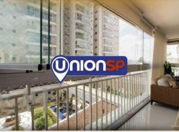 264231_imwORbo3tU647359_26423166958d6fb846e.jpg · Apartamento à venda em São Paulo, Bom Retiro