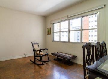 151535_iby19_15153565f1d1bed5ec8.jpg · Apartamento com 2 dormitórios à venda, 75 m² por R$ 625.000,00 - Santa Cecília - São Paulo/SP