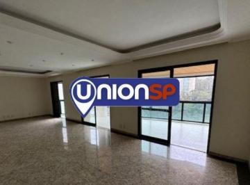 374748_iP65PFJ22Kq18_37474867a7b6a43a6b7.jpg · Apartamento em Panamby