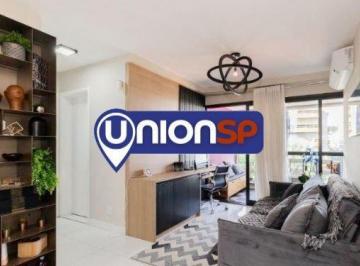 249089_i15QN3G496_2490896675b8a5b7986.jpg · Apartamento com 2 dormitórios à venda, 70 m² por R$ 1.850.000,00 - Vila Madalena - São Paulo/SP