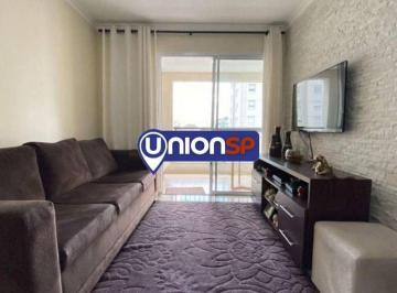 | Foto_migracao | 0 · Apartamento com 3 dormitórios à venda, 70 m² por R$ 549.900,00 - Morumbi - São Paulo/SP