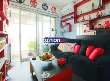 122701_ivo7s916_12270165d79da5056bb.jpg · Apartamento em Santo Amaro