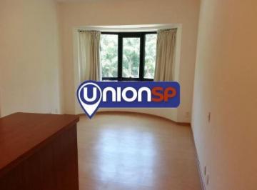 374747_iJDvDQ3j83D7r_37474767a7b38fb6d54.jpg · Apartamento para venda no Panamby, 160m², com 4 dormitórios e linda vista - São Paulo SP