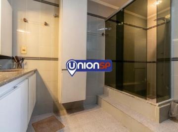 | Foto_migracao | 7 · Apartamento com 4 suítes à venda, 246 m² - Higienópolis - São Paulo/SP