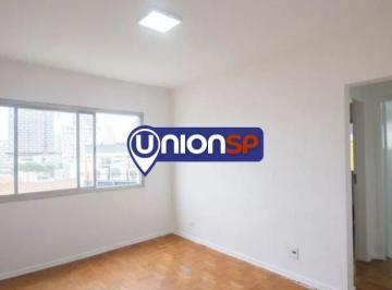 | Foto_migracao | 0 · Apartamento com 1 dormitório à venda, 43 m² por R$ 338. - Santo Amaro - São Paulo/SP