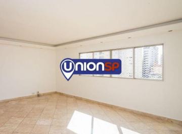 | Foto_migracao | 0 · Apartamento com 3 dormitórios à venda, 120 m² por R$ 1.100.000 - Perdizes - São Paulo/SP